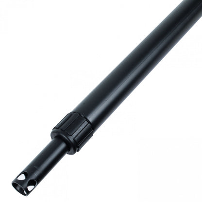 BOMBA MANUAL TRASVASIJE UREA BIDON 205 lts 300006