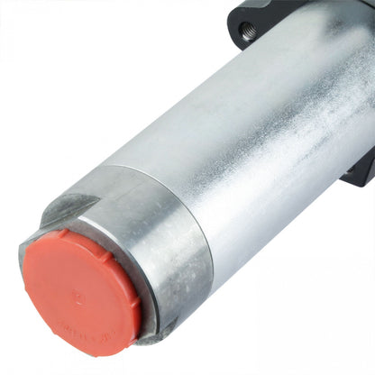 BOMBA NEUMATICA ACEITE PM 45 6:1 536630