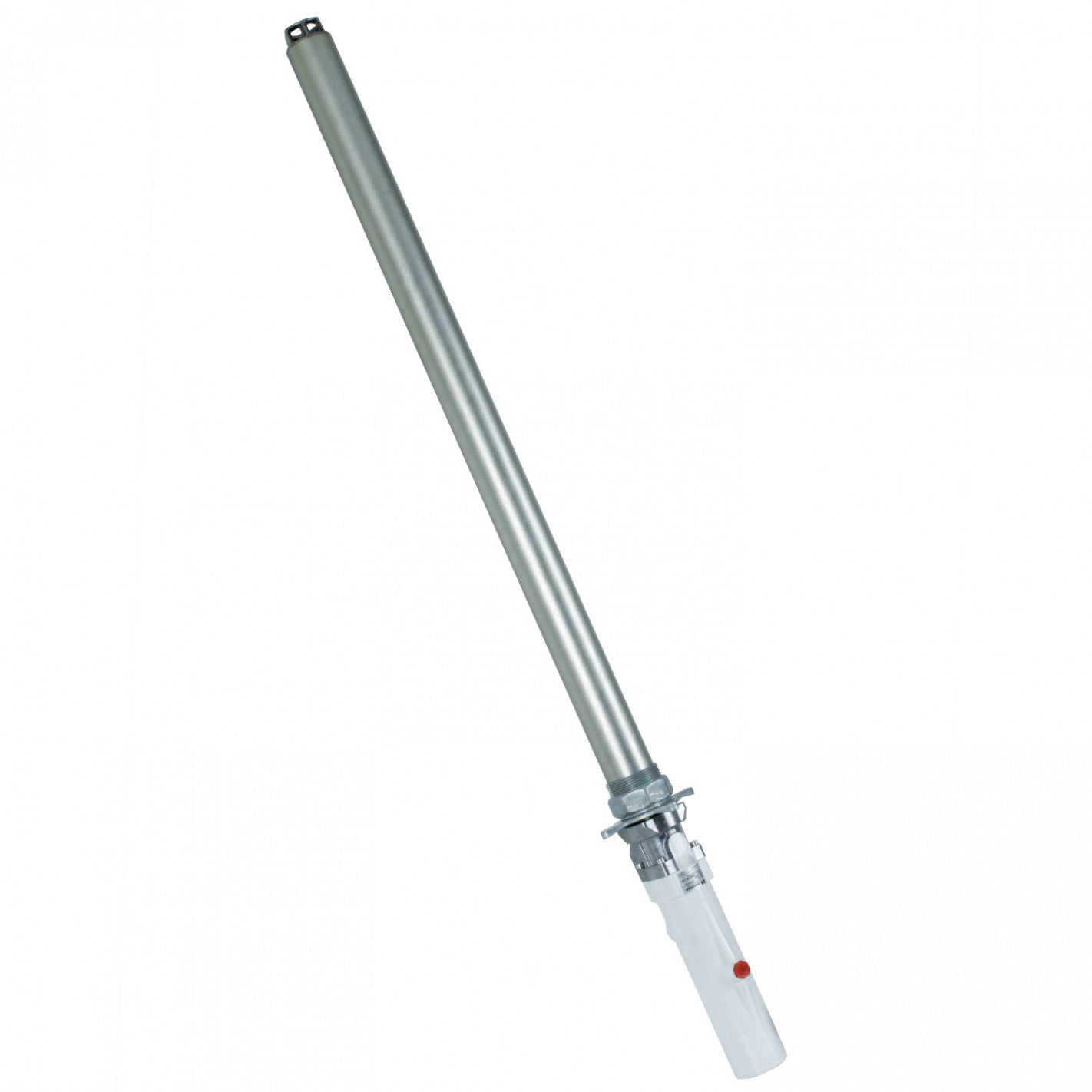 BOMBA NEUMATICA ACEITE PM2 1:1 BIDON 205L 352120 (352120) - SAMOA