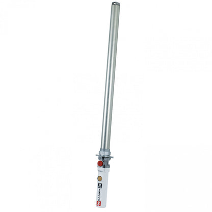 BOMBA NEUMATICA ACEITE PM2 1:1 BIDON 205L 352120