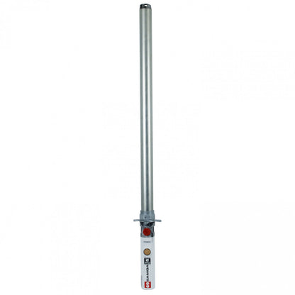 BOMBA NEUMATICA ACEITE PM2 1:1 BIDON 205L 352120