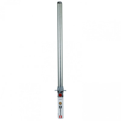 BOMBA NEUMATICA ACEITE PM2 1:1 BIDON 205L 352120