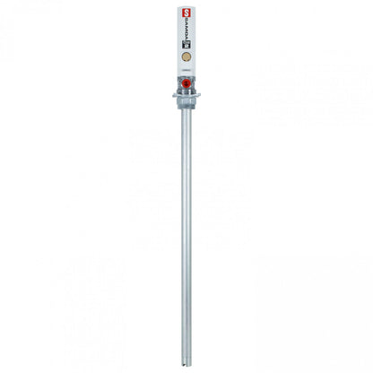 BOMBA NEUMATICA ACEITE PM2 3:1 BIDON 205L 354120