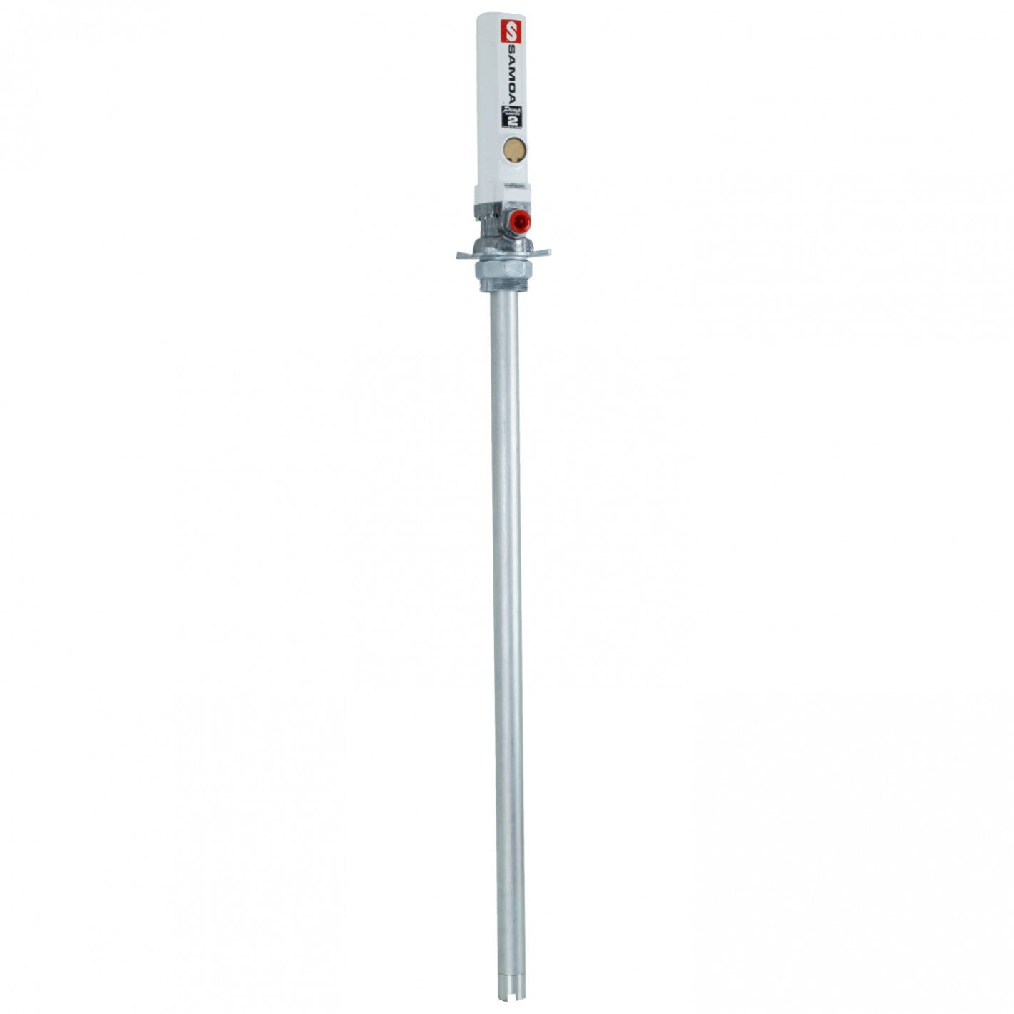 BOMBA NEUMATICA ACEITE PM2 3:1 BIDON 205L 354120