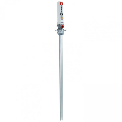 BOMBA NEUMATICA ACEITE PM2 3:1 BIDON 205L 354120