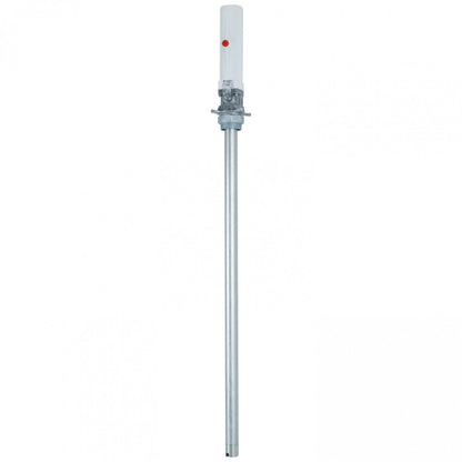 BOMBA NEUMATICA ACEITE PM2 3:1 BIDON 205L 354120