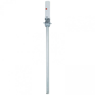 BOMBA NEUMATICA ACEITE PM2 3:1 BIDON 205L 354120