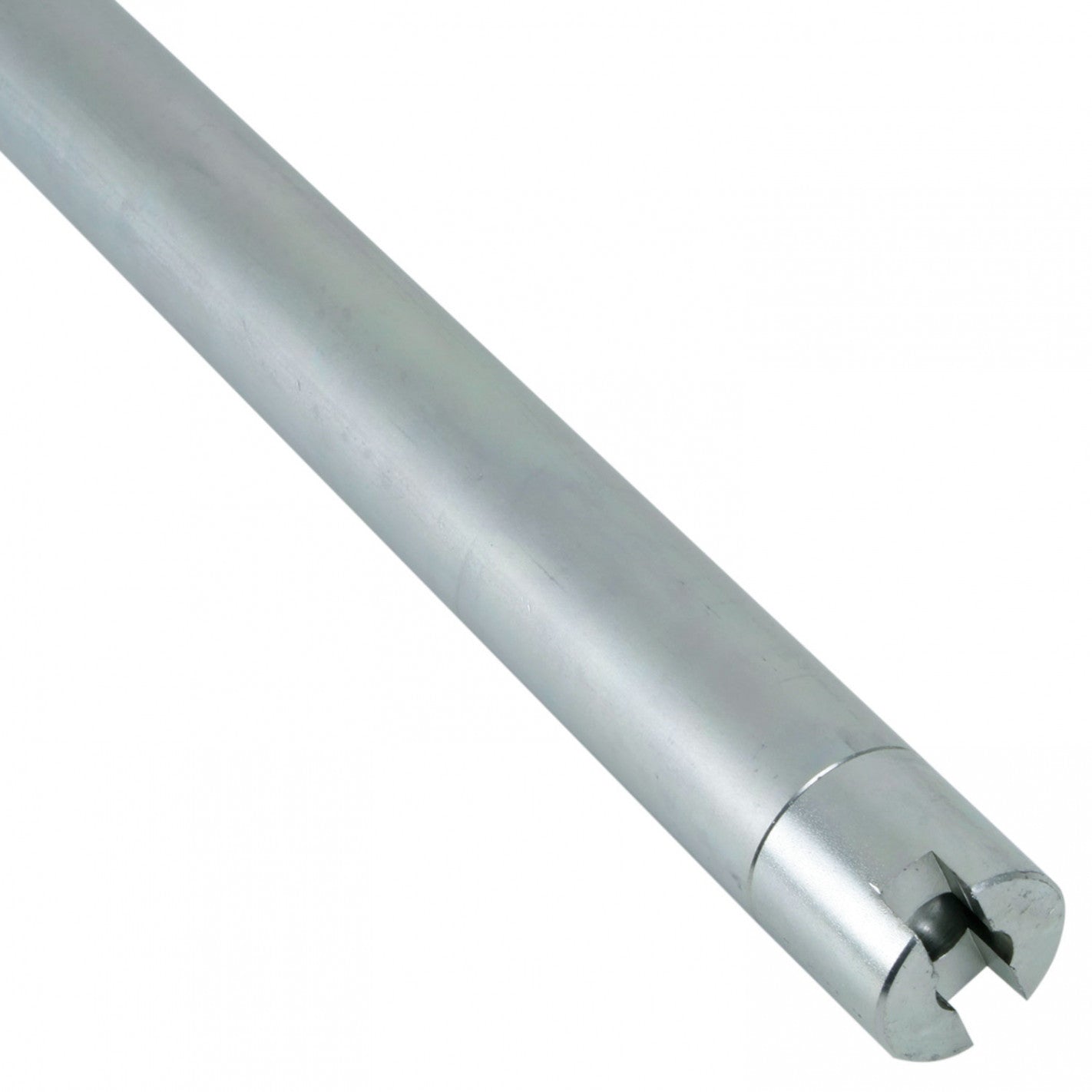 BOMBA NEUMATICA ACEITE PM2 3:1 BIDON 205L 354120