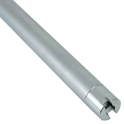 BOMBA NEUMATICA ACEITE PM2 3:1 BIDON 205L 354120