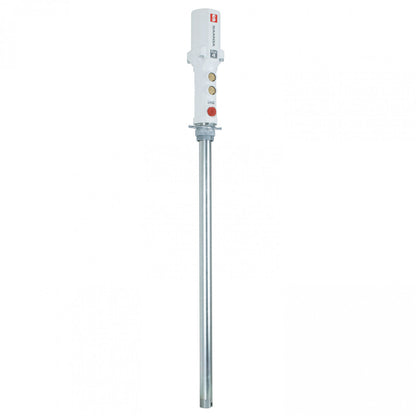 BOMBA NEUMATICA ACEITE PM4 5:1 BIDON 205L HD 34812