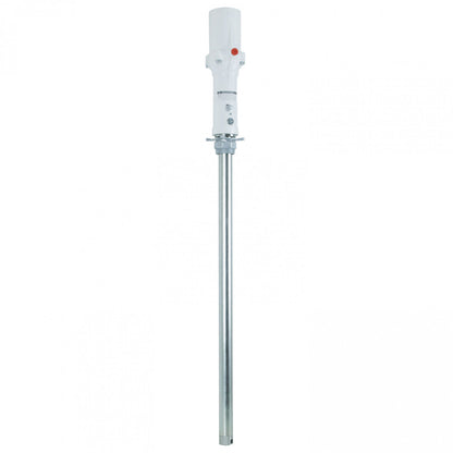 BOMBA NEUMATICA ACEITE PM4 5:1 BIDON 205L HD 34812
