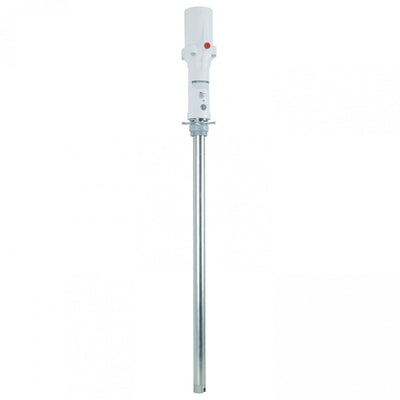 BOMBA NEUMATICA ACEITE PM4 5:1 BIDON 205L HD 34812
