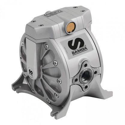 BOMBA NEUMATICA de DIAFRAGMA DF-100 551010