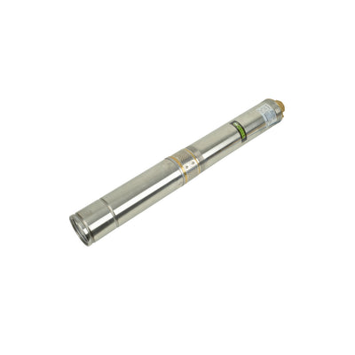 BOMBA POZO PROFUNDO 1 hp PPF 858/25