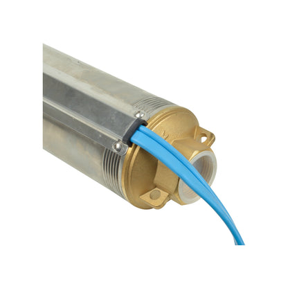 BOMBA POZO PROFUNDO 1 hp PPF 858/25