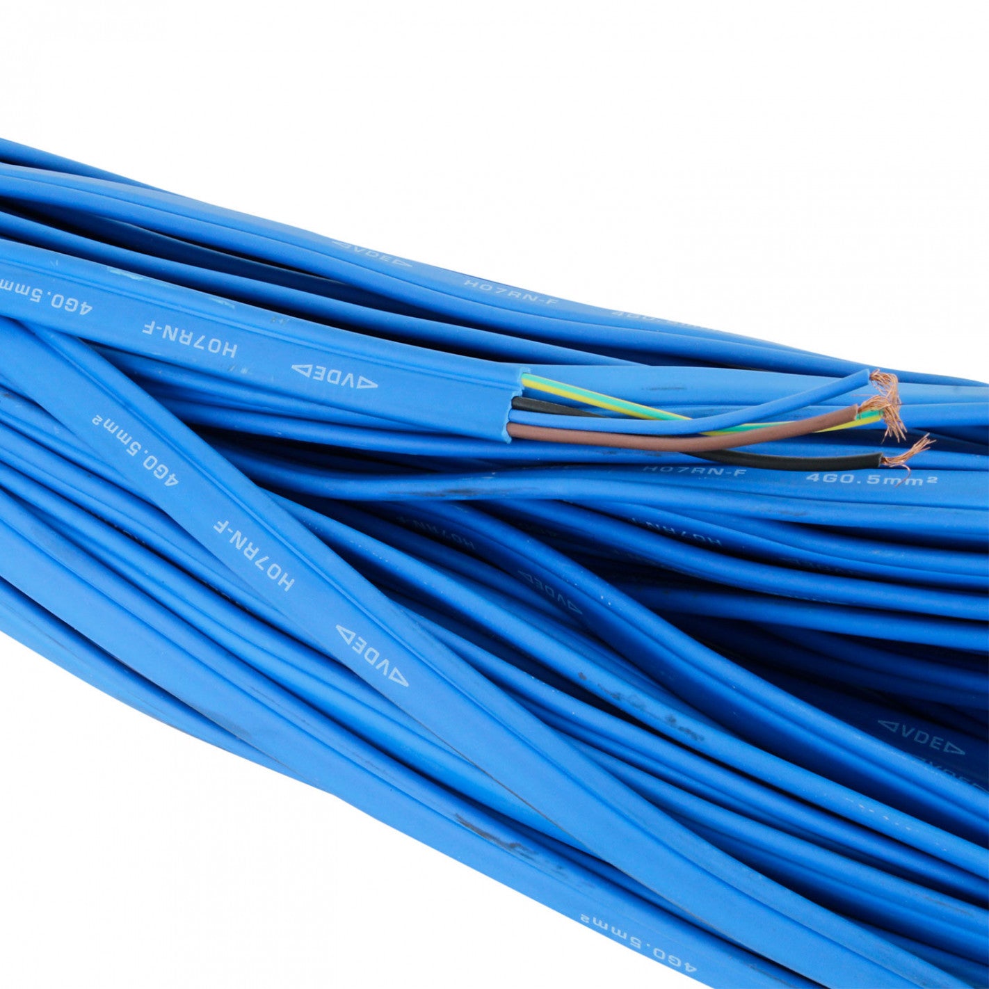 BOMBA POZO PROFUNDO 1HP 4SD1HP