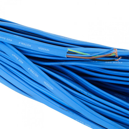 BOMBA POZO PROFUNDO 1HP 4SD1HP