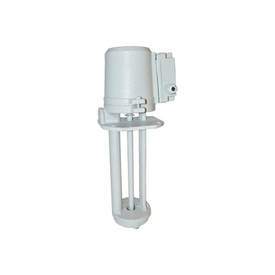 BOMBA REFRIGERACION 1/2Hp 220 V 1 Fase 1/2