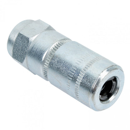 BOQUILLA ENGRASE HIDRAULICA 4 Grapas 15mm 121020