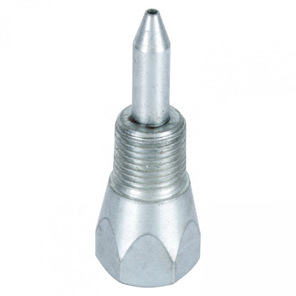 BOQUILLA ENGRASE HIDRAULICA Punta Fina 126500