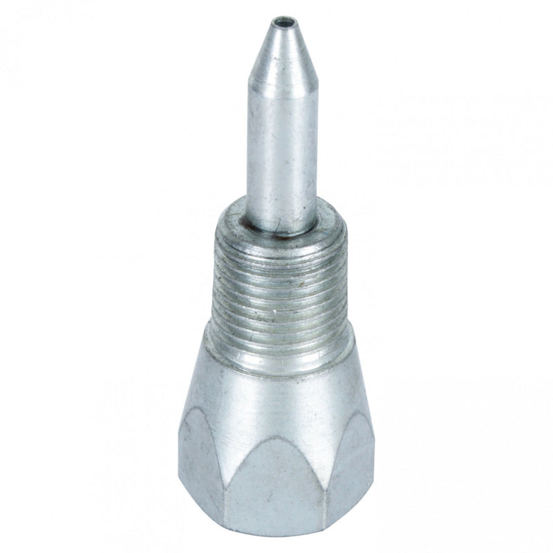 BOQUILLA ENGRASE HIDRAULICA Punta Fina 126500