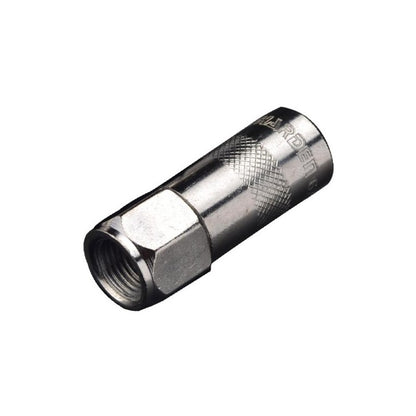 Piezas Boquilla Grasera 10 Piezas (670107) - HARDEN