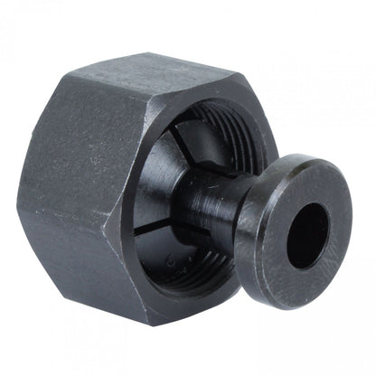 BOQUILLA PARA FRESA DE TUPI 1/2 VSM-501/2