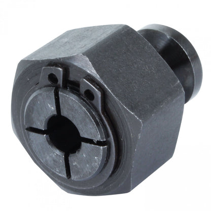 BOQUILLA PARA FRESA DE TUPI 1/2 VSM-501/2