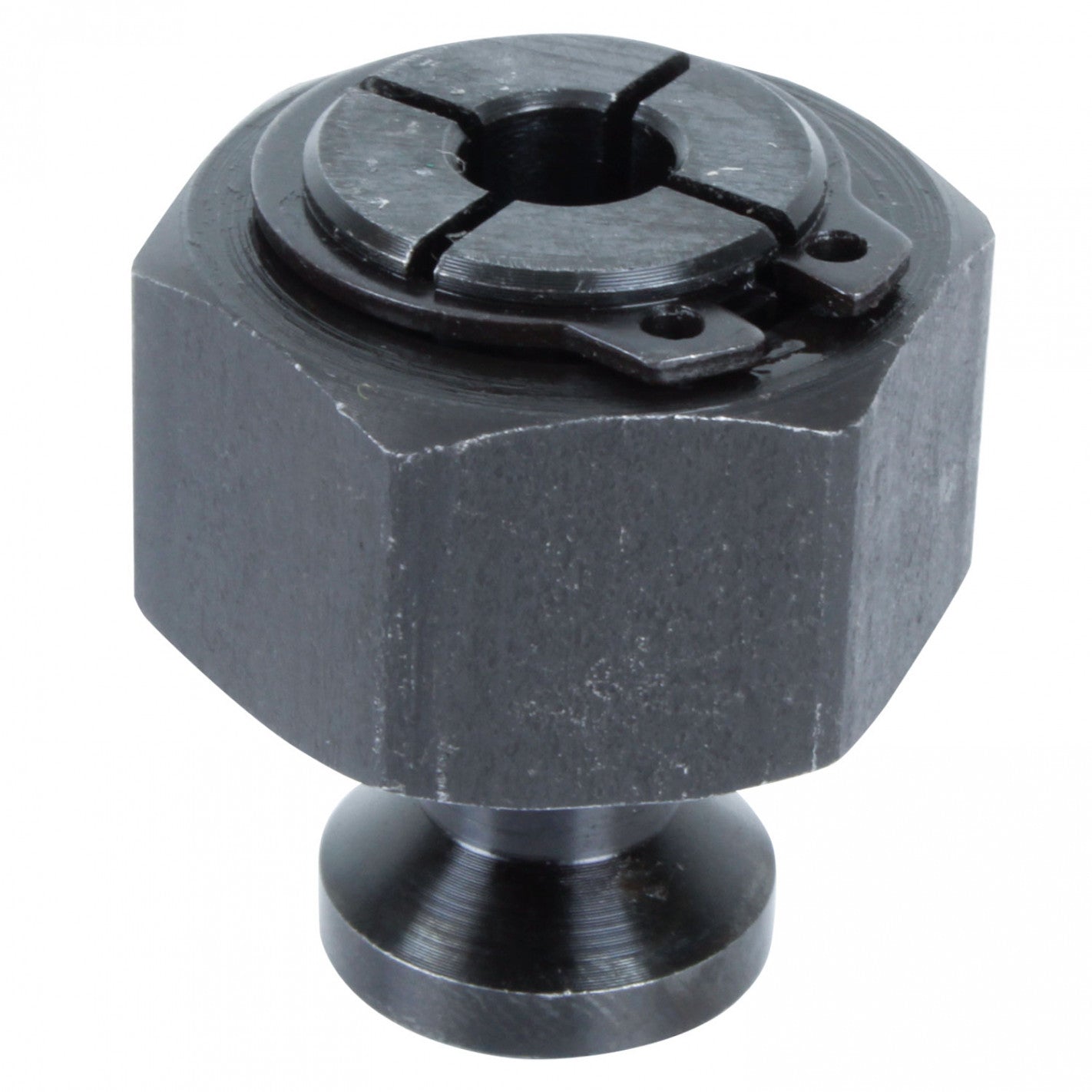 BOQUILLA PARA FRESA DE TUPI 1/2" VSM-501/2" (VSM-501/2") - ALLWIN