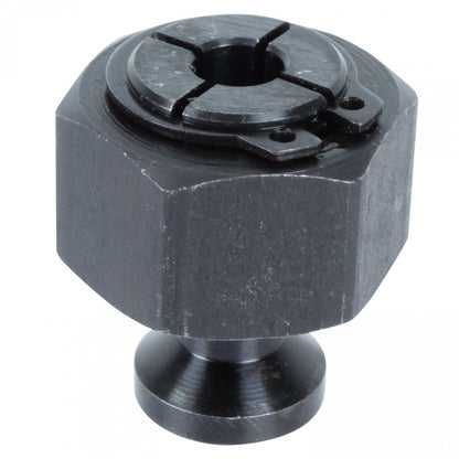 BOQUILLA PARA FRESA DE TUPI 1/2 VSM-501/2