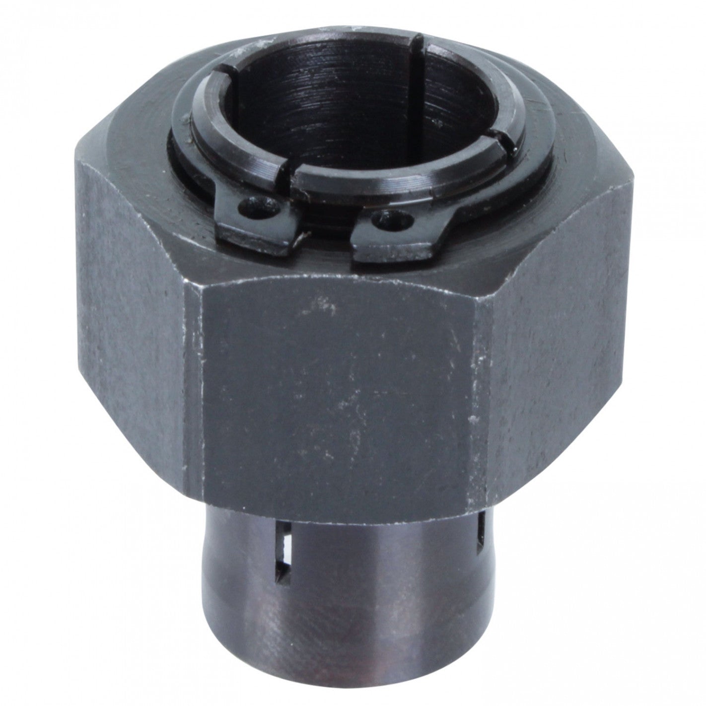 BOQUILLA PARA FRESA DE TUPI 1/4" VSM-501/4" (VSM-501/4") - ALLWIN