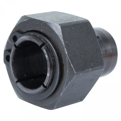 BOQUILLA PARA FRESA DE TUPI 1/4 VSM-501/4