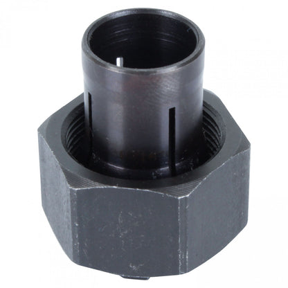 BOQUILLA PARA FRESA DE TUPI 1/4 VSM-501/4