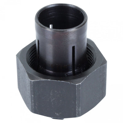 BOQUILLA PARA FRESA DE TUPI 1/4