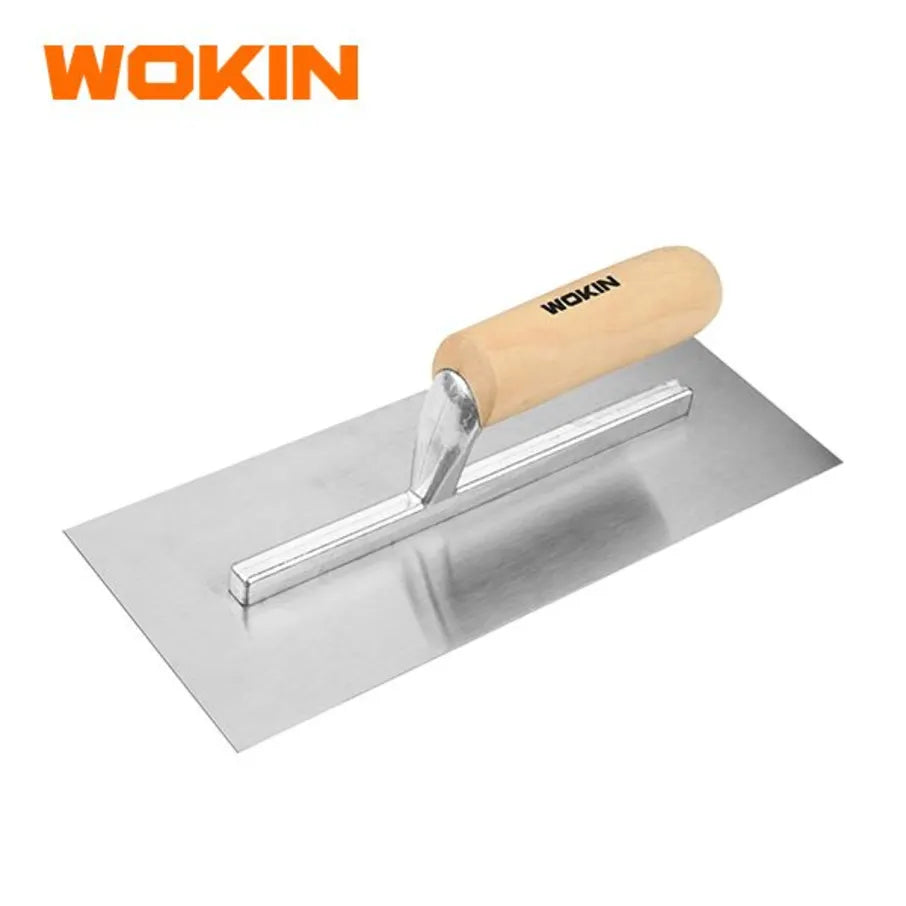 Llana Lisa 280x120mm Wokin