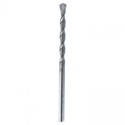 BROCA CONCRETO 5 x 85mm BMD 1005