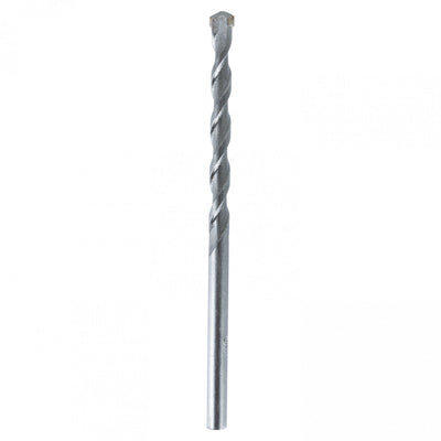 BROCA CONCRETO 5 x 85mm BMD 1005