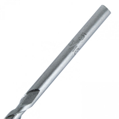 BROCA CONCRETO 5 x 85mm BMD 1005