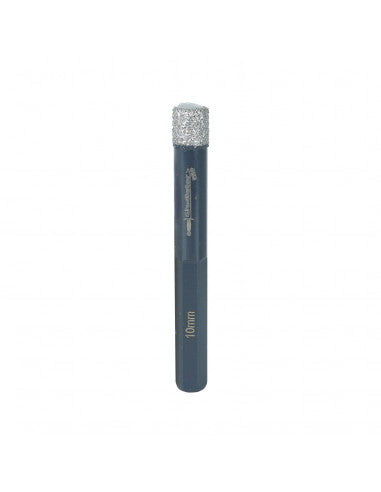 BROCA DIAMANTADA 10 mm PD810