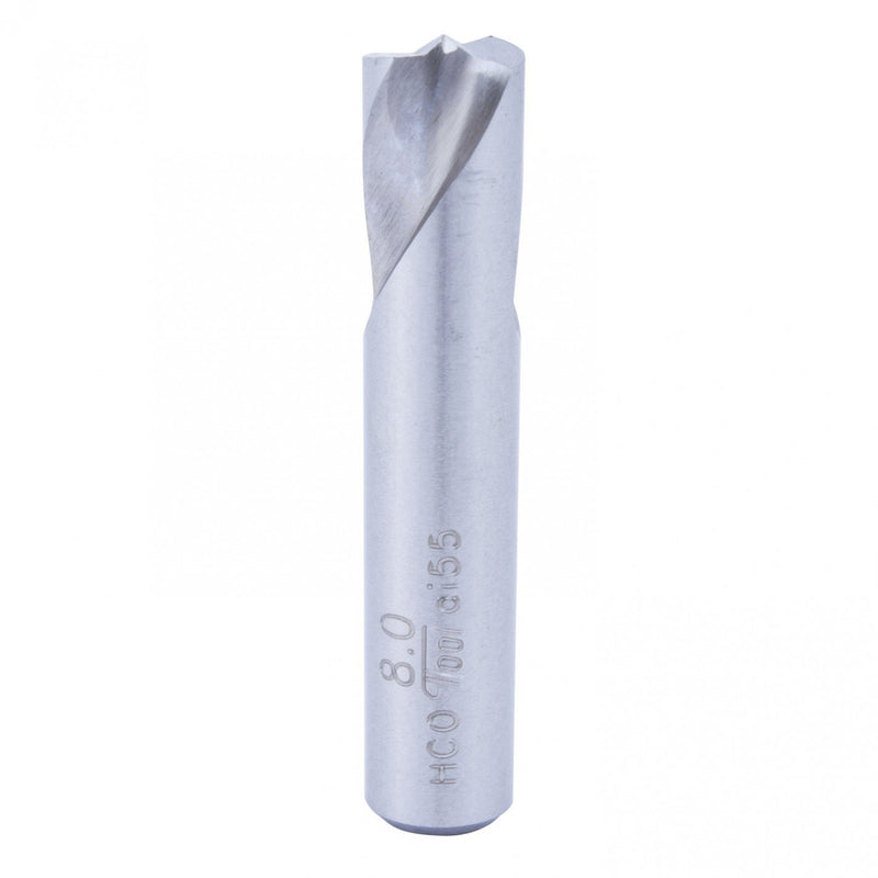 BROCA PARA DESPUNTAR 8mm JAZ-7206