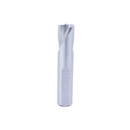 BROCA PARA DESPUNTAR 8mm JAZ-7206