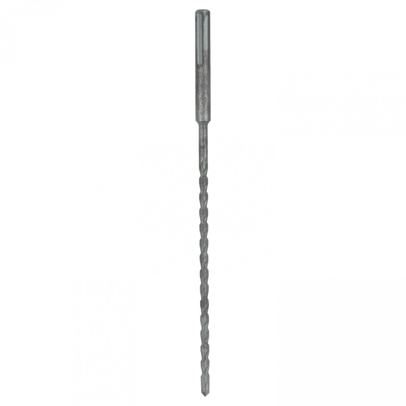 BROCA SDS MAX 12 x 450mm AR 71245m (71245m) - NEO