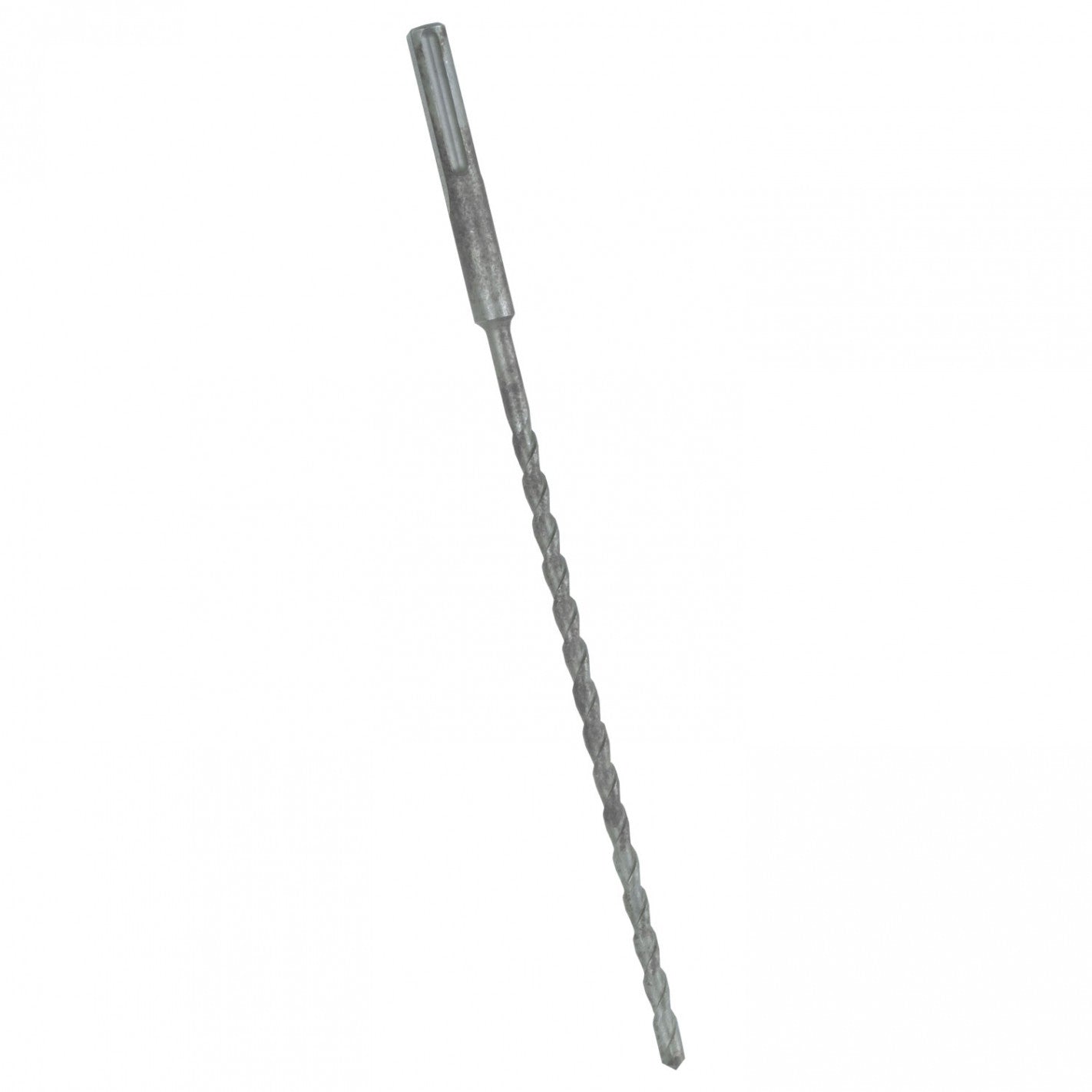 BROCA SDS MAX 12 x 450mm AR 71245m