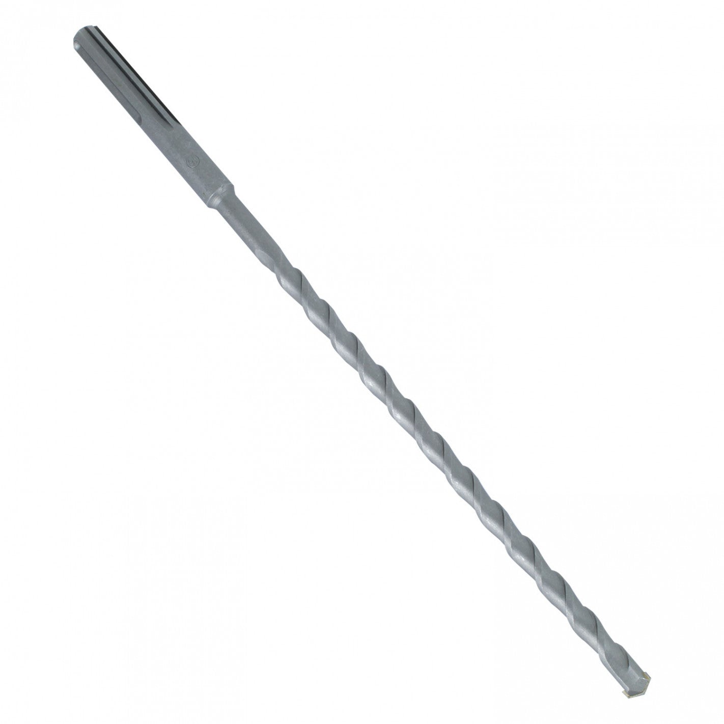 BROCA SDS MAX 16 x 450mm AR 71645m (71645m) - NEO