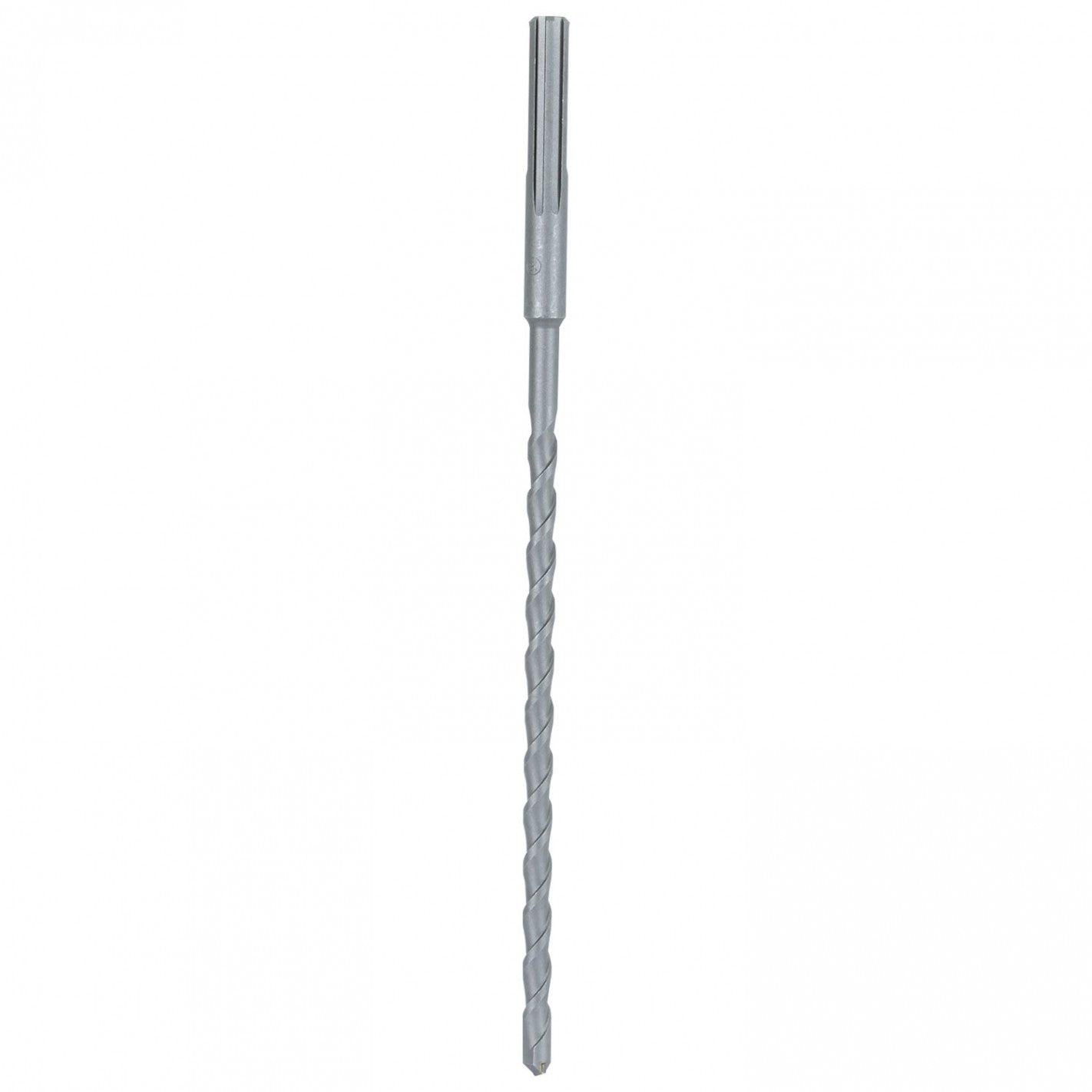 BROCA SDS MAX 16 x 450mm AR 71645m