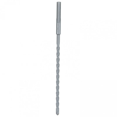 BROCA SDS MAX 16 x 450mm AR 71645m