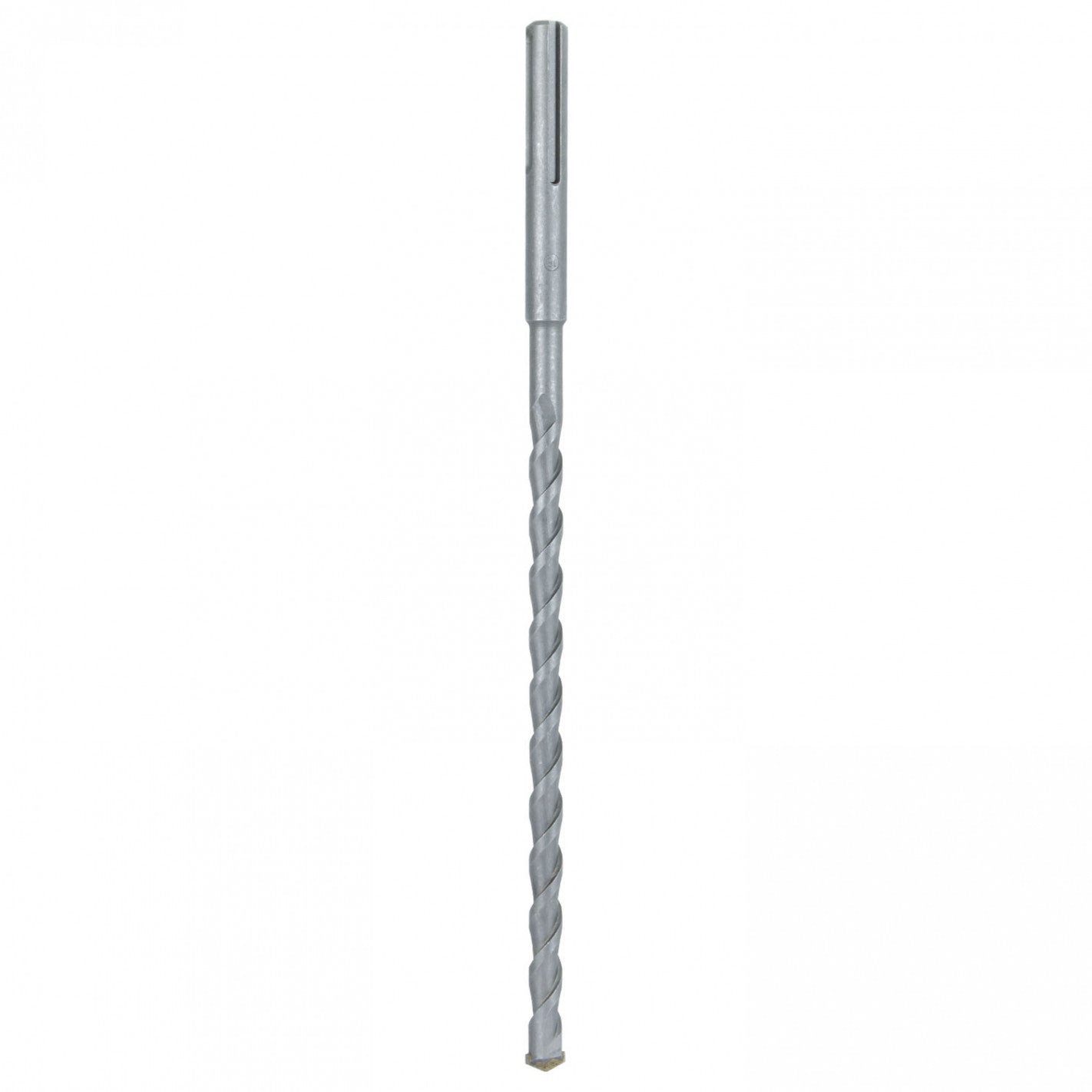 BROCA SDS MAX 18 x 450mm AR 71845m (71845m) - NEO