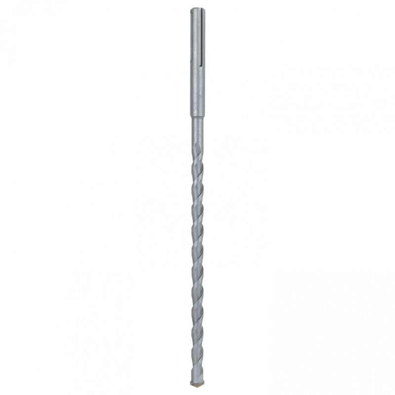 BROCA SDS MAX 18 x 450mm AR 71845m