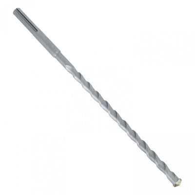 BROCA SDS MAX 18 x 450mm AR 71845m