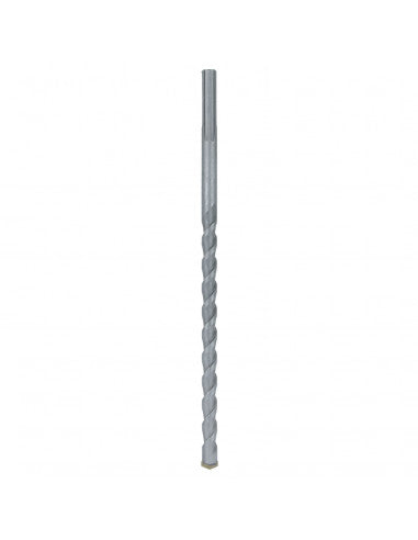 BROCA SDS MAX 20 x 450mm AR 72045m (72045m) - NEO